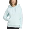 Худи с джоб кенгуру adidas Sportswear