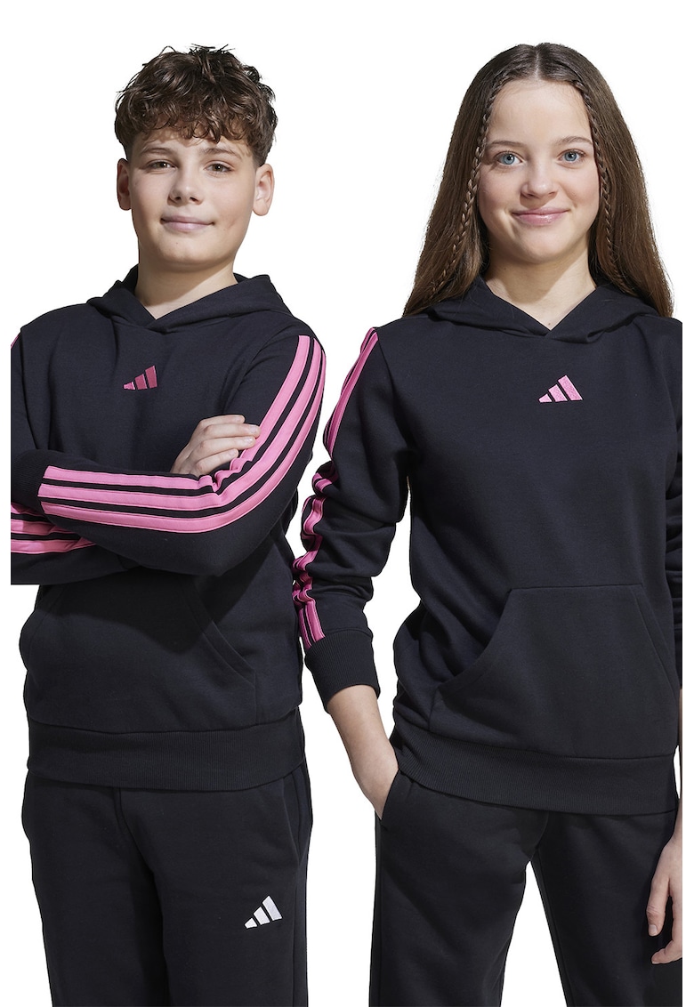 Худи с джоб кенгуру adidas Sportswear