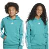 Худи с джоб кенгуру adidas Sportswear