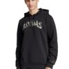 Худи с джоб кенгуру adidas Sportswear