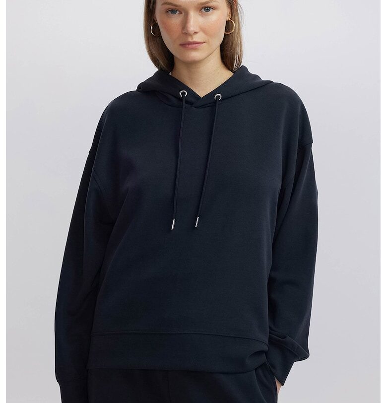 Худи с модал Ipekyol