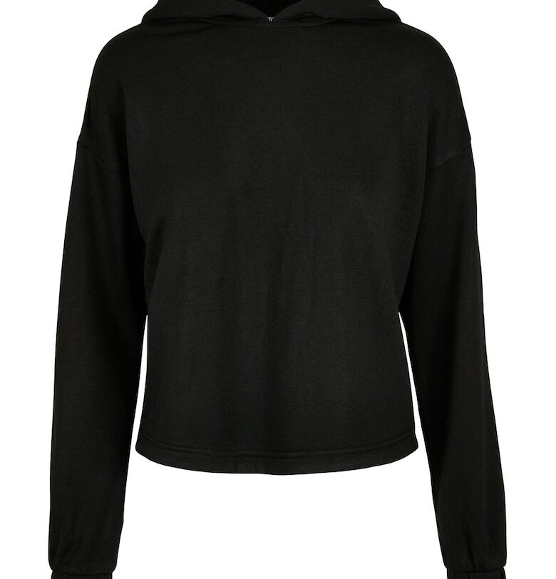 Худи с модал Urban Classics