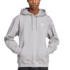 Худи с паднали ръкави adidas Originals