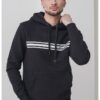 Худи с памук Tommy Hilfiger