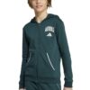 Худи с памук с лого adidas Sportswear