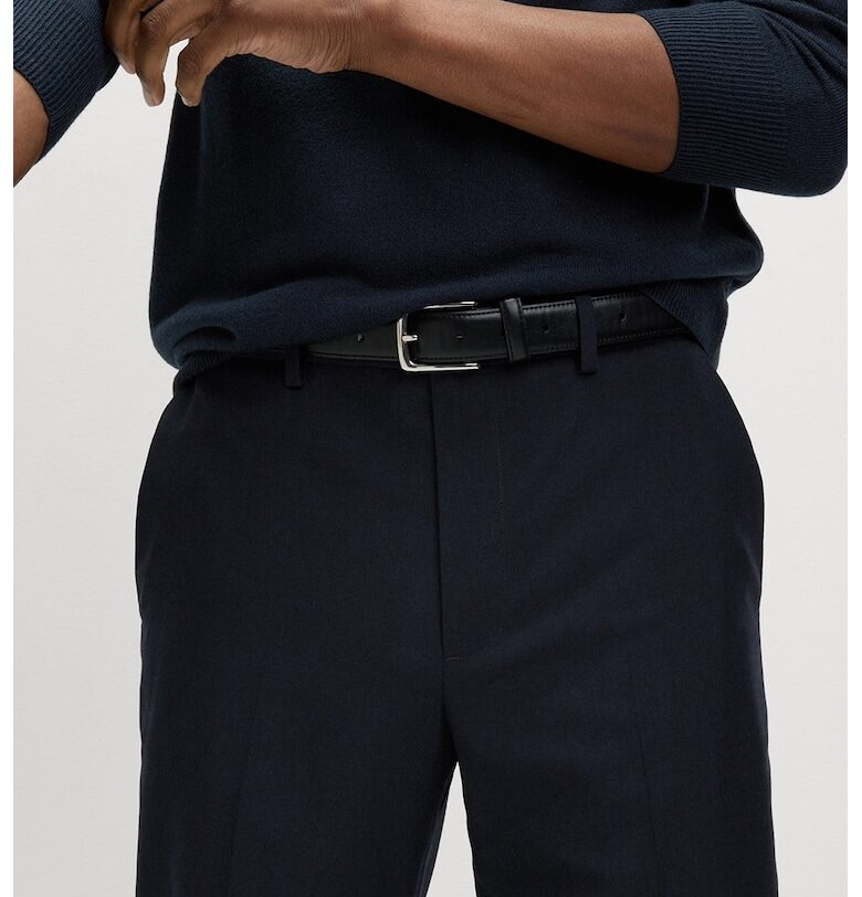 Чино панталон Marks  Spencer