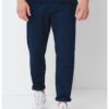 Чино с лого Tommy Jeans
