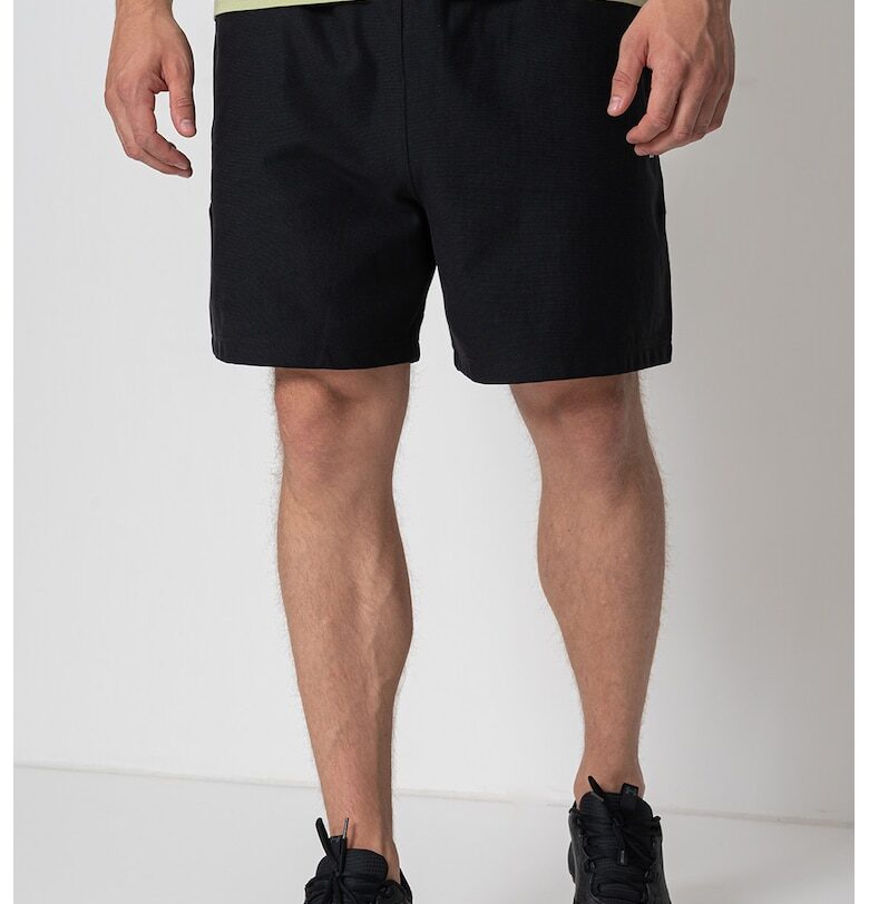 Широки бермуди CALVIN KLEIN JEANS