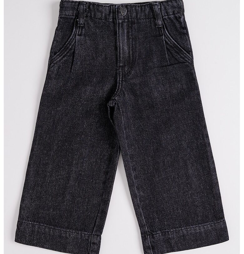 Широки дънки Mayoral