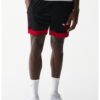 Шорти Chicago Bulls NBA New Era