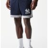 Шорти New York Yankees New Era