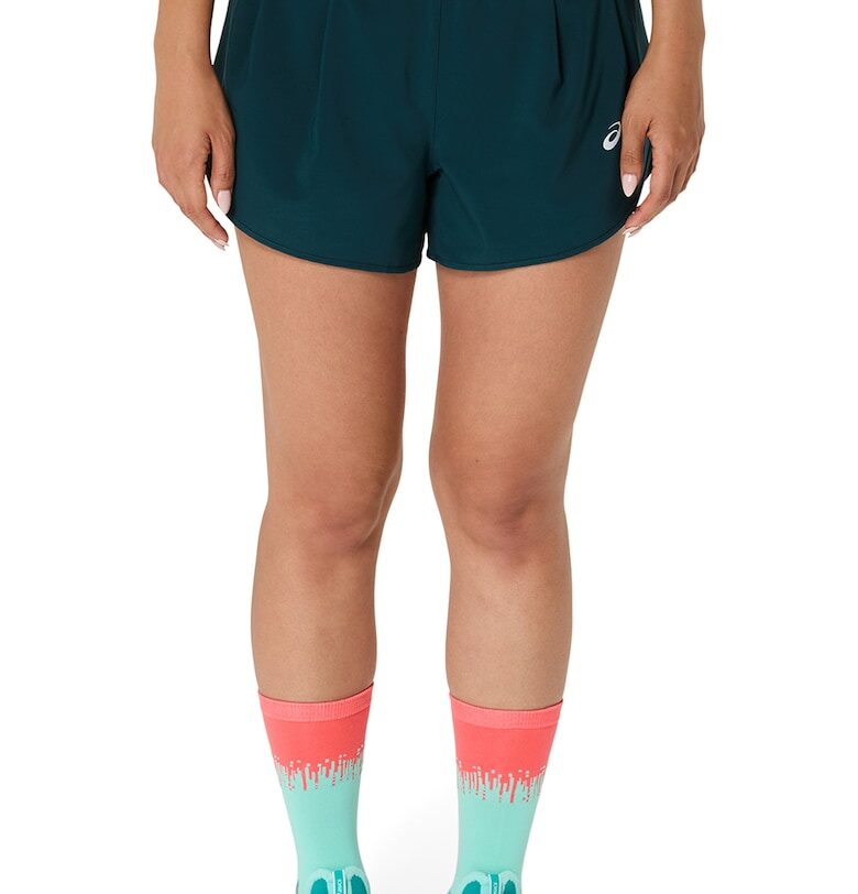 Шорти за бягане Asics