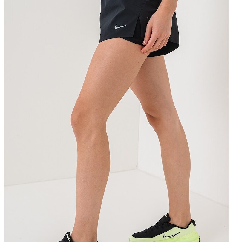 Шорти за бягане Dri Fit Nike