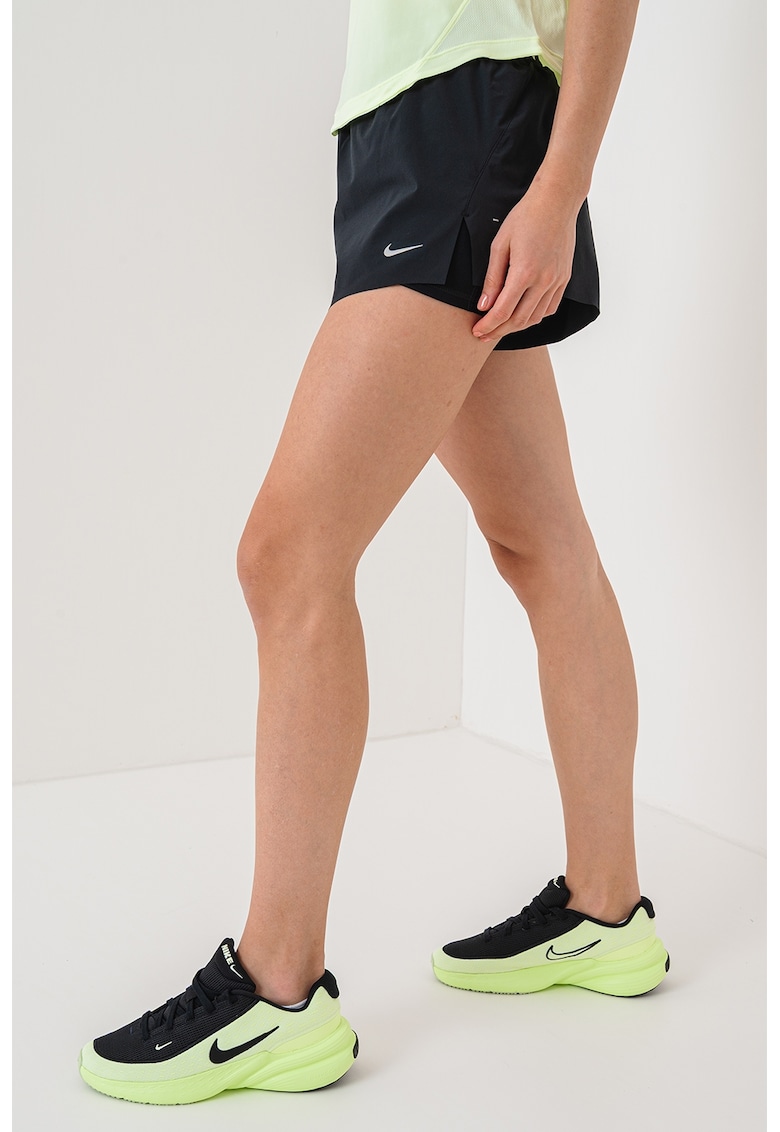 Шорти за бягане Dri Fit Nike