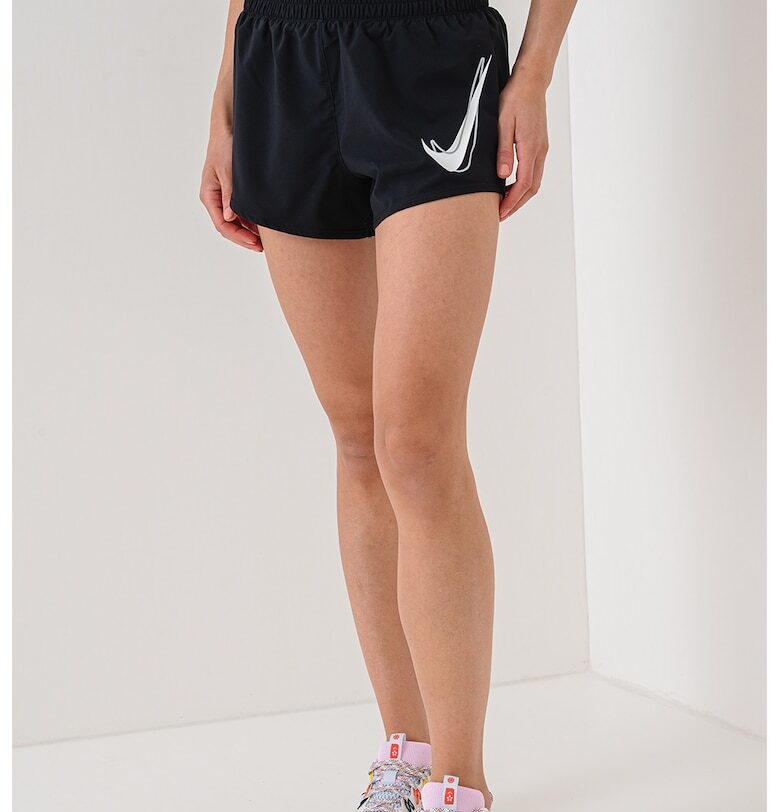 Шорти за бягане One Dri Fit Nike