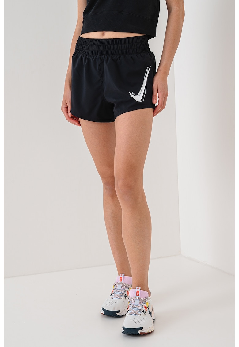 Шорти за бягане One Dri Fit Nike