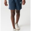 Шорти с връзка и джобове Tommy Jeans