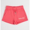 Шорти с джобове CALVIN KLEIN