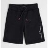 Шорти със странични джобове Tommy Hilfiger