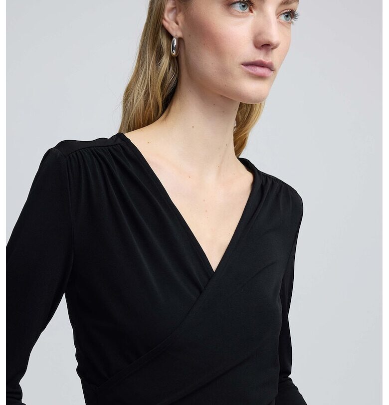 Шпиц блуза Ipekyol