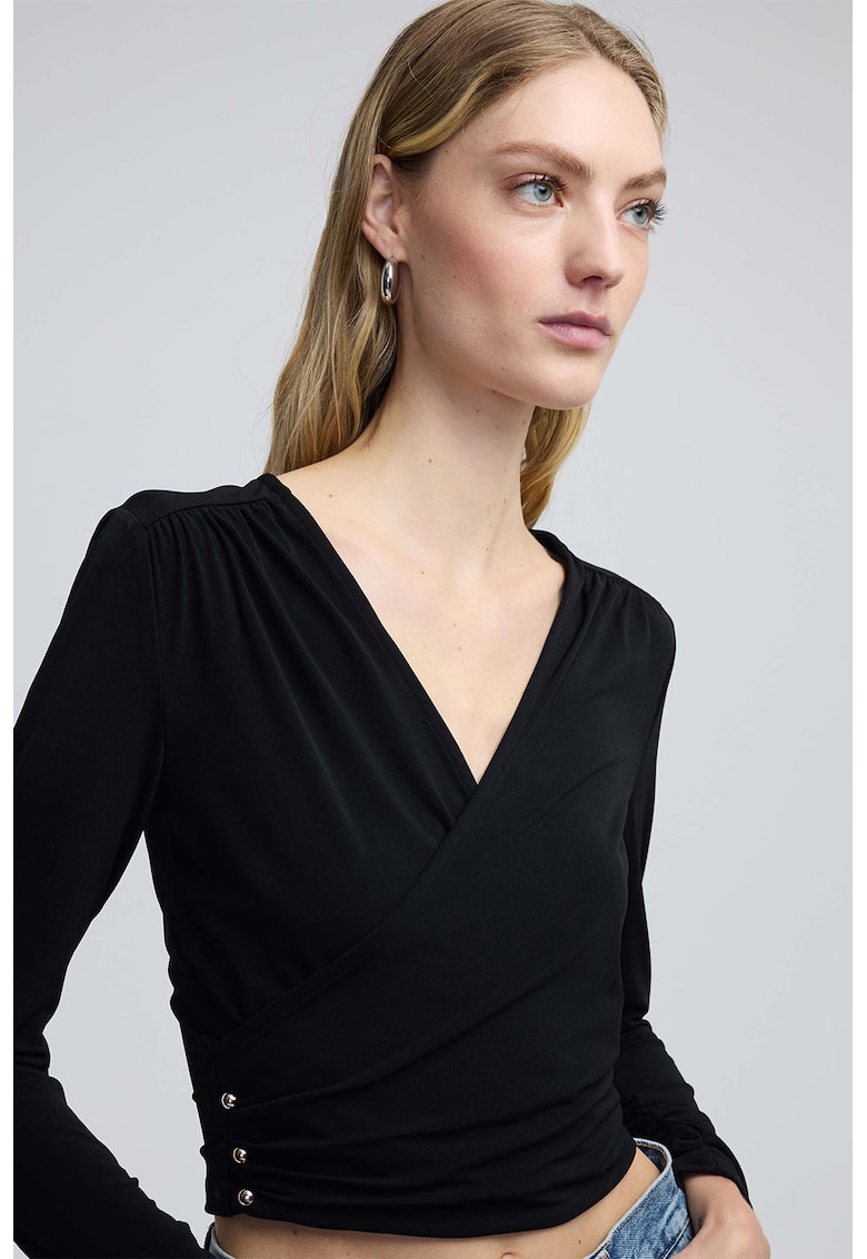 Шпиц блуза Ipekyol