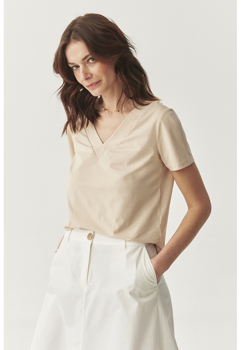 Шпиц блуза Tatuum