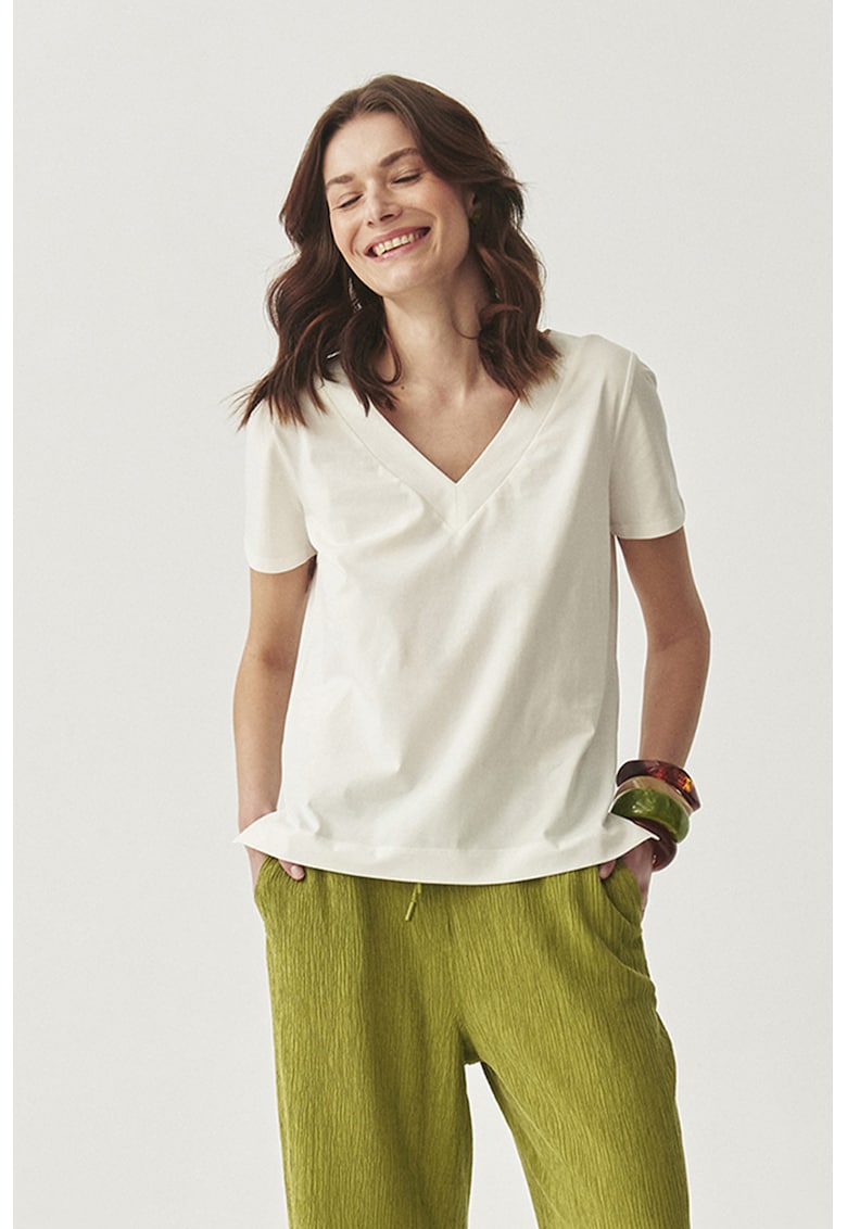 Шпиц блуза Tatuum