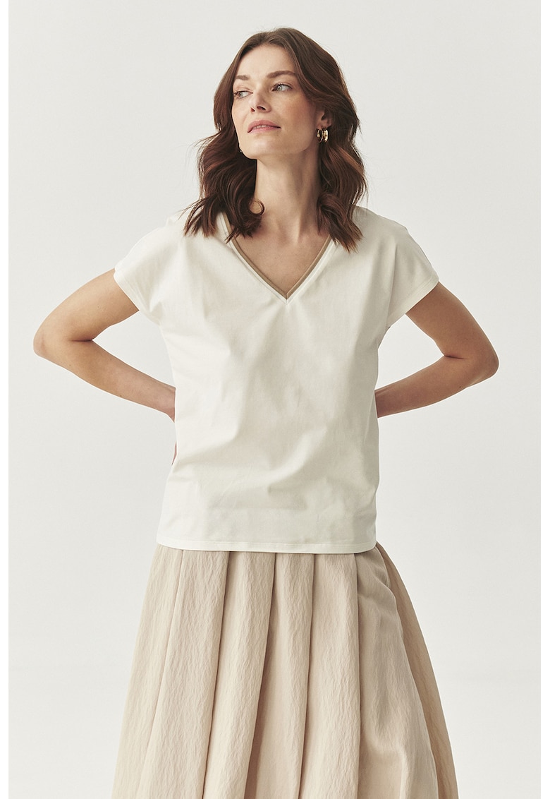 Шпиц блуза Tatuum