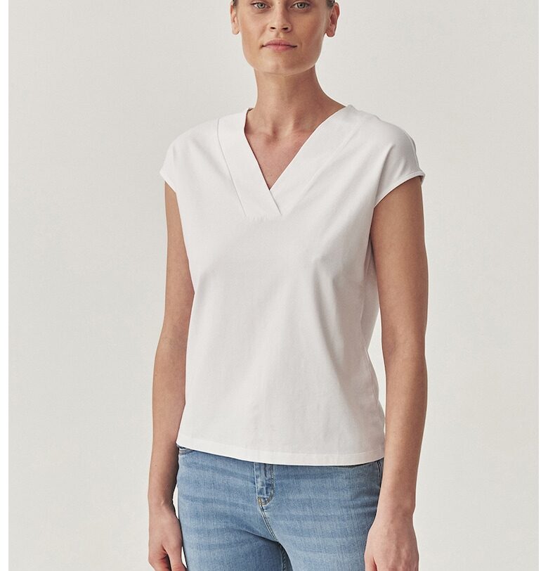 Шпиц блуза Tatuum