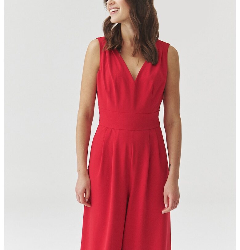 Шпиц гащеризон Tatuum