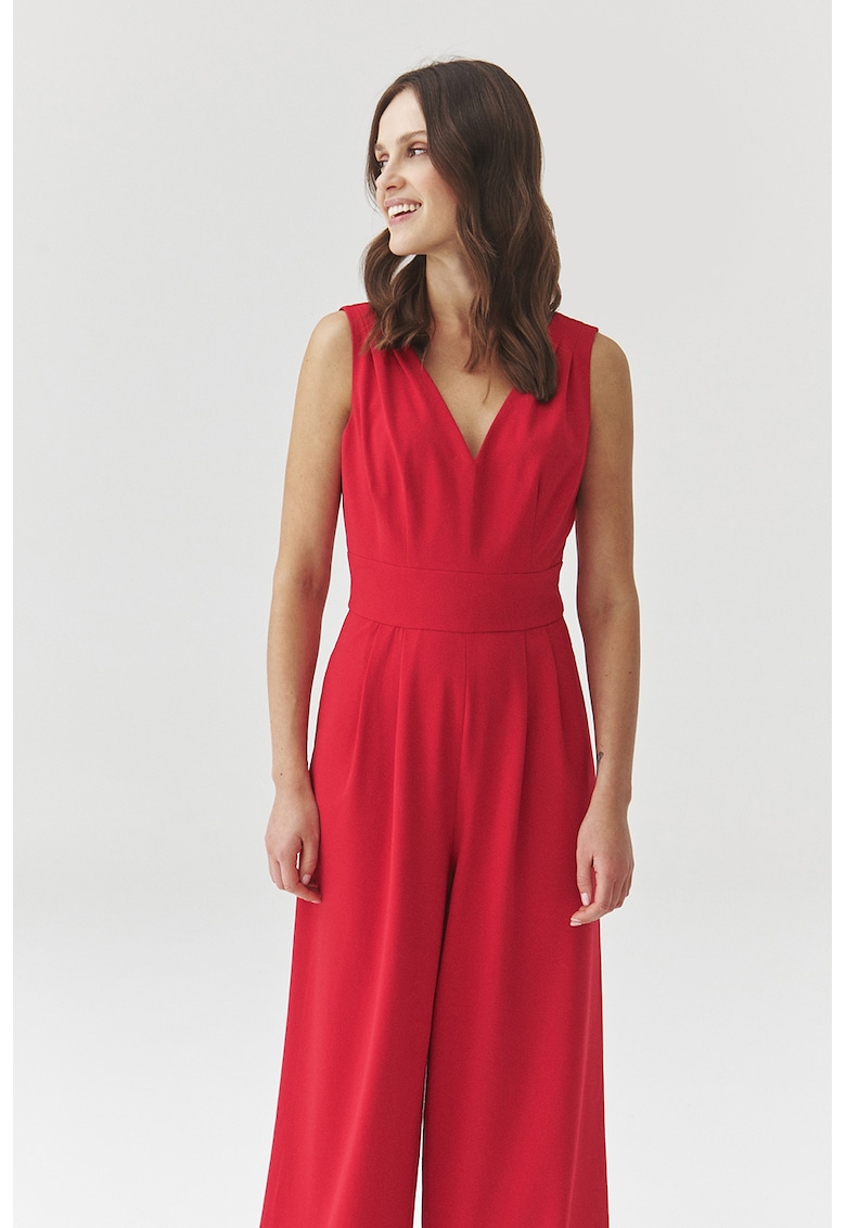 Шпиц гащеризон Tatuum