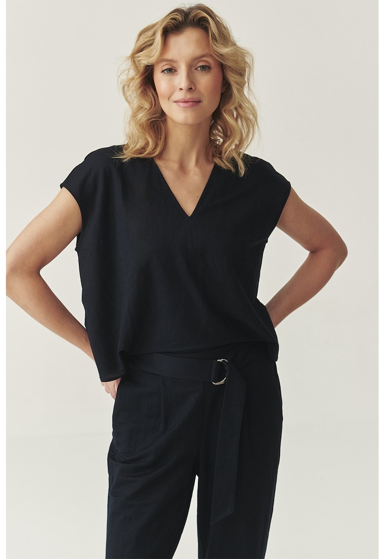 Шпиц гащеризон с колан Tatuum