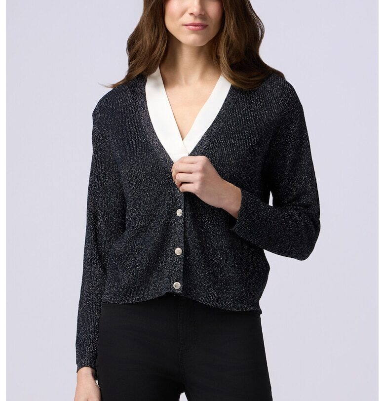 Шпиц жилетка Oltre