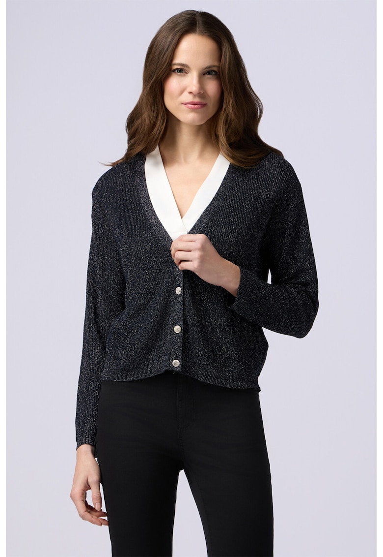 Шпиц жилетка Oltre