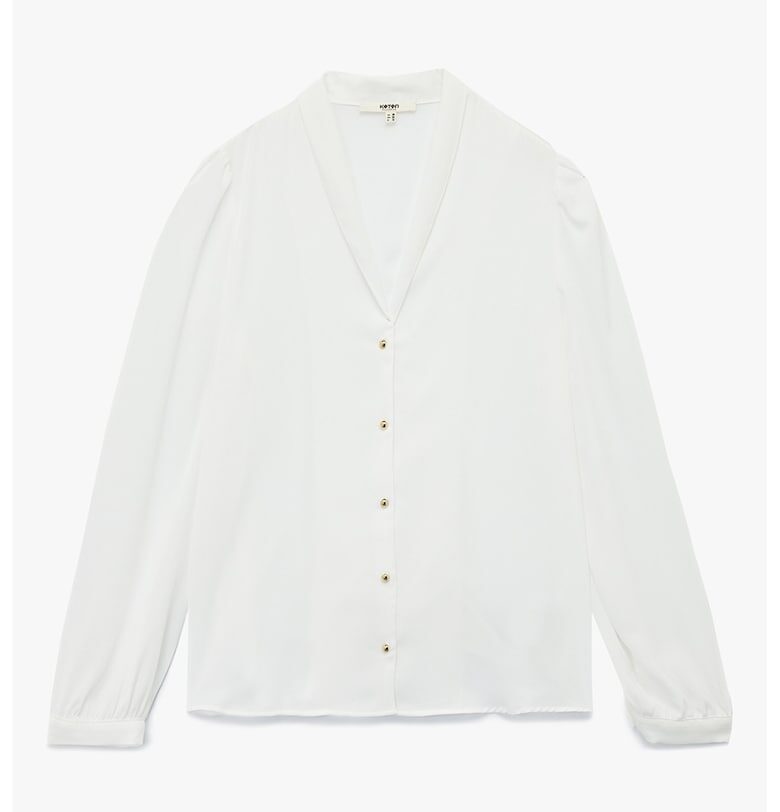 Шпиц риза KOTON