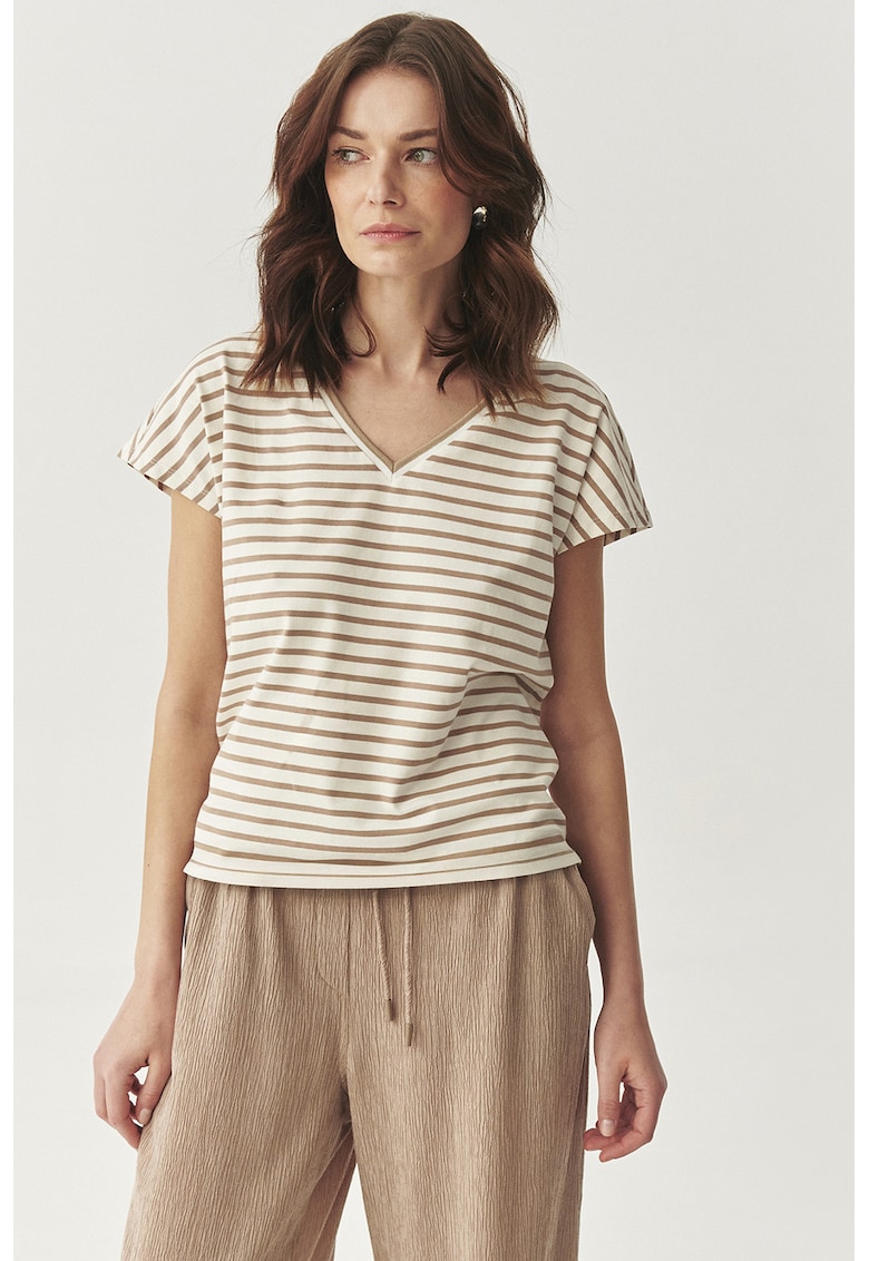 Шпиц тениска Tatuum