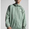 Яке с качулка и цип Puma