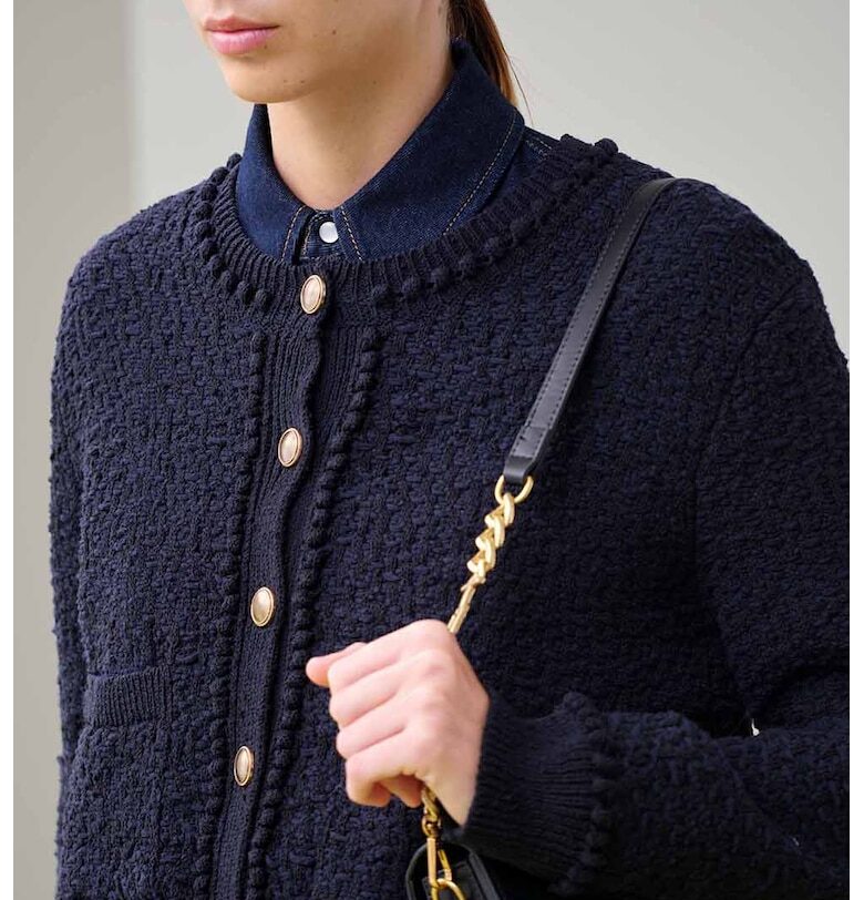 Яке с копчета Ipekyol