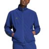 Яке с цип adidas Sportswear