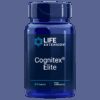 Cognitex® Elite / Памет и концентрация
