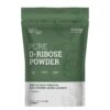 D-Рибоза – Енергия за сърцето и мускулите