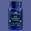 DNA Protection Formula/ За нормална ДНК функция х 30 капсули Life Extension