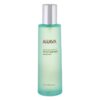 Deadsea Plants сухо масло за тяло - 100 мл AHAVA