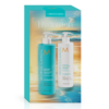 Duo Kit за шампоан - 500 ml + балсам - 500 mlqsafxz Moroccanoil
