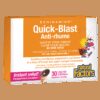 Echinamide® Quick-Blast 85 mg х 30 течни софтгел капсули за дъвчене с ехинацея