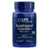Esophageal Guardian/ В подкрепа на храносмилателната система х 60 дъвчащи таблетки Life Extension