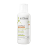 Exomega Control емолиентен балсам A-Derma