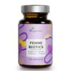 Femme Biotics – пробиотик за жени - Плюс фибри