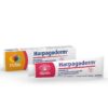 Harpagoderm – Крем с дяволски нокът при ставен и мускулен дискомфорт