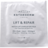 Lift&Repair лифтинг лепенки за околоочен контур - 3 мл Institut Esthederm